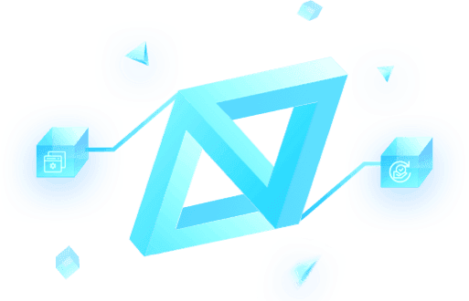 自动攻击网站工具下载